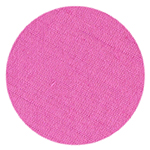 color rosa palo edición de lujo