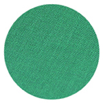 color verde agua edición de lujo