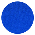 color azul noche edición de lujo